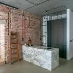 Art Apartment By Solarento