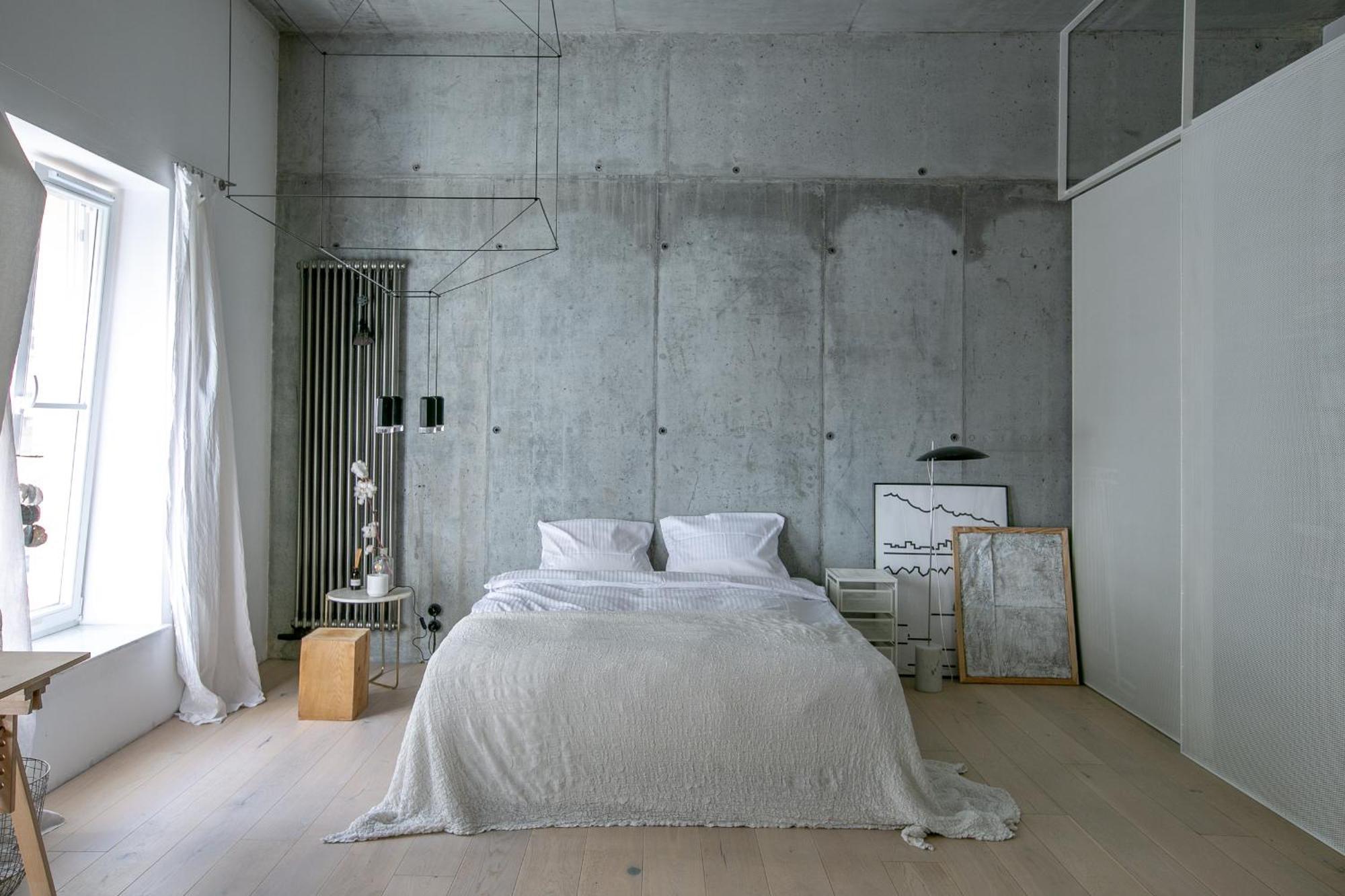 Apartament Art By Solarento