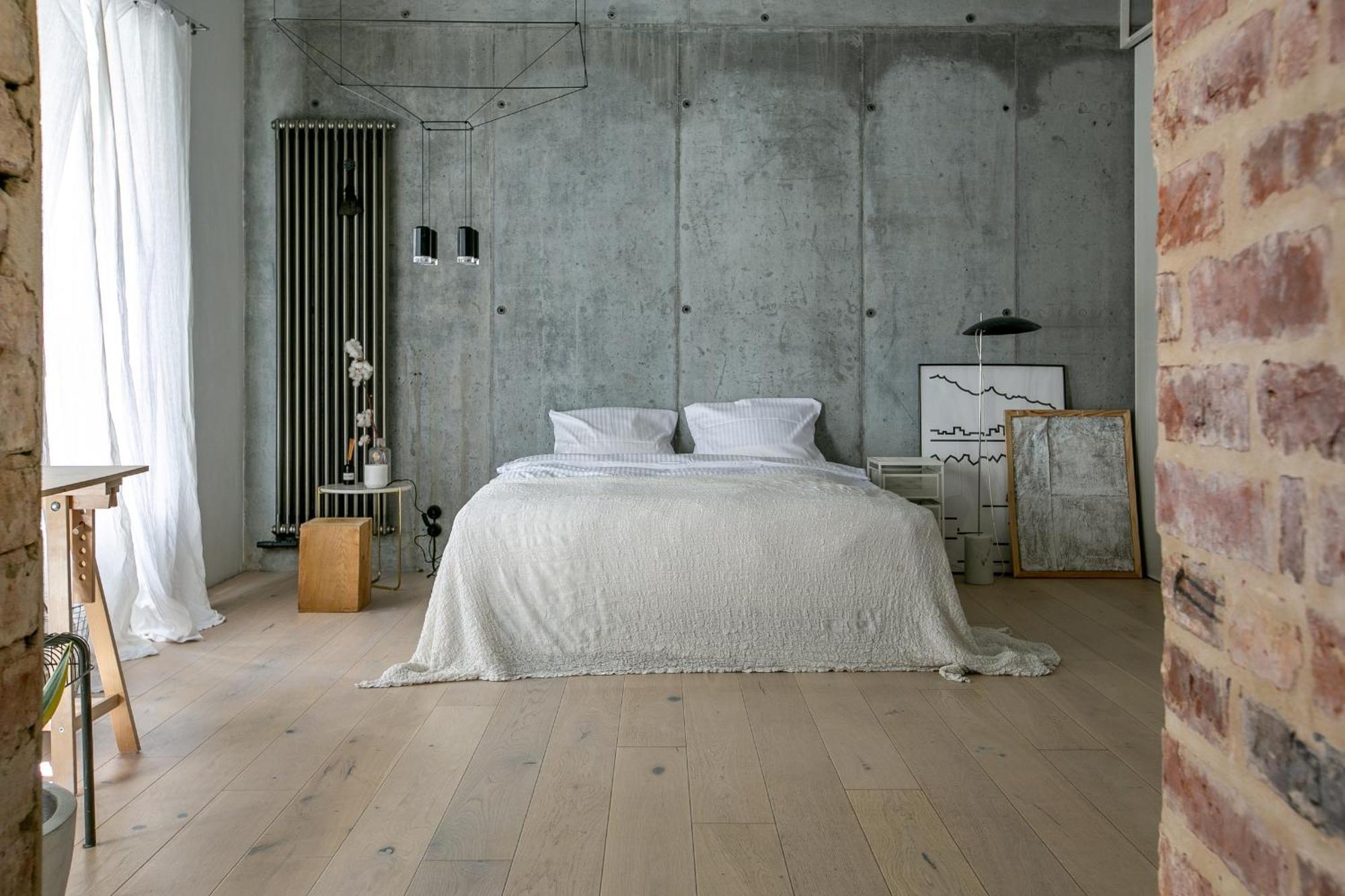 Apartament Art By Solarento *